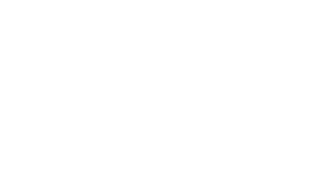 rockwood park apartments