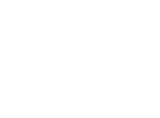 Shockoe Center apartments